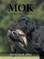 Mok