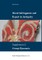 Moral Infringement and Repair in Antiquity