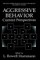 Aggressive Behavior