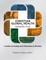 Christian Global Health in Perspective