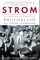 Strom