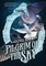 Pilgrim of the Sky