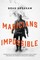 Magicians Impossible