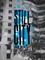 Still City