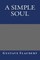 A Simple Soul