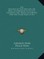 The Dealings of God, Man and the Devil as Exemplified in the Life, Experience and Travels of Lorenzo Dow and Vicissitudes of Life
