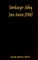 Northanger Abbey Jane Austen 1906