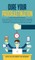 Cure Your Procrastination