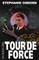 Tour de Force