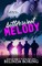 Bittersweet Melody