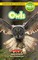 Owls