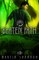 Beaten Path