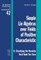 Simple Lie Algebras over Fields of Positive Characteristic II. Classifying the Absolute Toral Rank Two Case