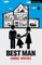 Best Man