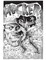 Steve Ditko's The Mocker The Definitive Edition