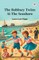 The Bobbsey Twins At The Seashore