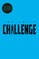 The Challenge