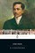 El Filibusterismo