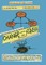 Change and Stress