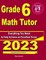 Grade 6 Math Tutor