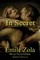 In Secret