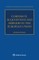 Corporate Acquisitions and Mergers in the European Union