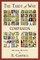 The Tarot of Why Companion