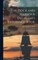 The Dock and Harbour Engineer's Reference Book