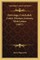 Patronage, Concluded; Comic Dramas; Leonora; With Letters (1857)