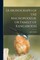 [A Monograph of the MacropodidÃ¦, or Family of Kangaroos]