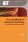 The Handbook of Electrical Resistivity