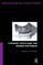 Literary Texts and the Roman Historian