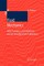 Fluid Mechanics
