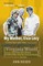 Growing Up Communist and Jewish in Bondi Volume 2