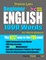 Preston Lee's Beginner English 1000 Words For Filipino Speakers (British Version)