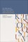 New Directions in Print Culture Studies