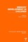 Memory Development in Children (PLE