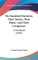 The Standard Oratorios, Their Stories, Their Music, And Their Composers