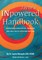 Jayne's INpowered Handbook