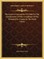 The Geneva Convention Of 1906 For The Amelioration Of The Condition Of The Wounded In Armies In The Field (1916)