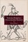 Hostile Humor in Renaissance France