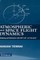 Atmospheric and Space Flight Dynamics