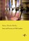 Inns and Taverns of Old London