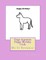 Dogo Argentino Happy Birthday Cards