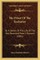 The Priest Of The Eucharist