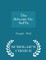 The Ikhwan-Us-Suffa - Scholar's Choice Edition