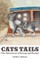 Cats Tails