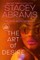 The Art of Desire