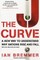 The J Curve