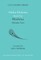 Maha-bharata Book Six Volume 2
